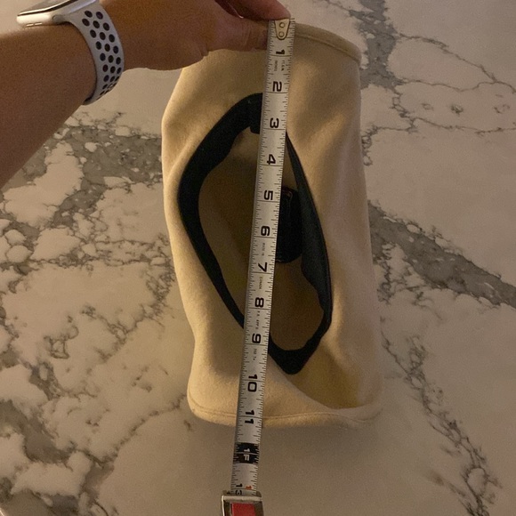 Rodeo King cowboy hat 🤠 - Picture 6 of 7